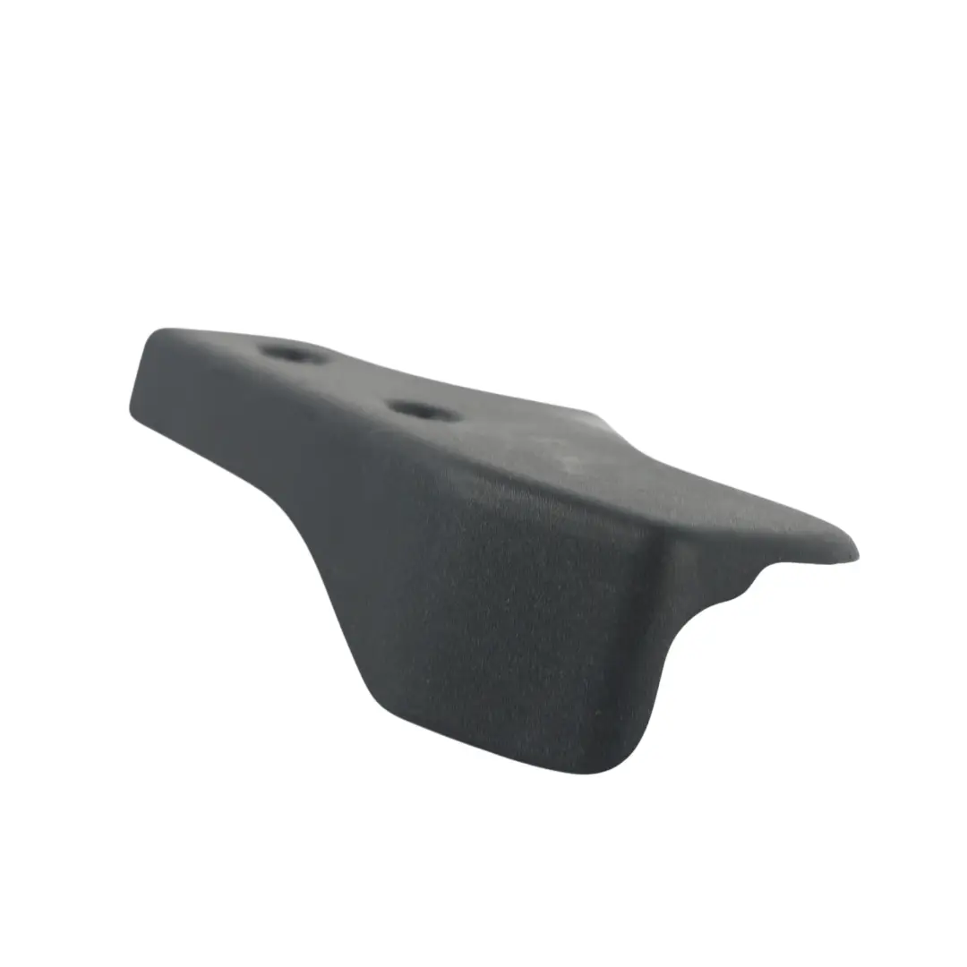 Garniture Housse Siège Droit pour Land Rover Range Rover Sport L320 à propos du numéro de pièce HXT500740 Land Rover Range Rover Sport L320 Garniture Housse Siège Droit - SKU HXT500740 - Numéro de pièce HXT500740