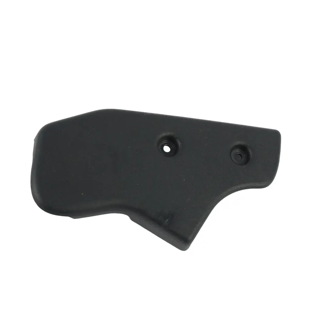 Land Rover Range Rover Sport L320 Garniture Housse Siège Droit - SKU HXT500740 - Numéro de pièce HXT500740