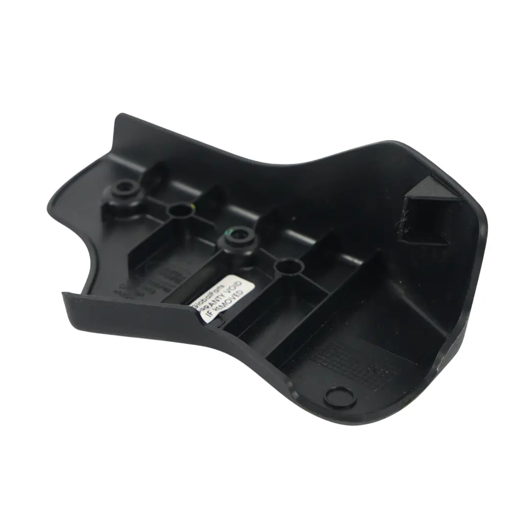 Sitzbezug Verkleidung Rechts für Land Rover Range Rover Sport L320 mit Teilenummer HXT500740 Land Rover Range Rover Sport L320 Sitzbezug Verkleidung Rechts - SKU HXT500740 - Teilenummer HXT500740