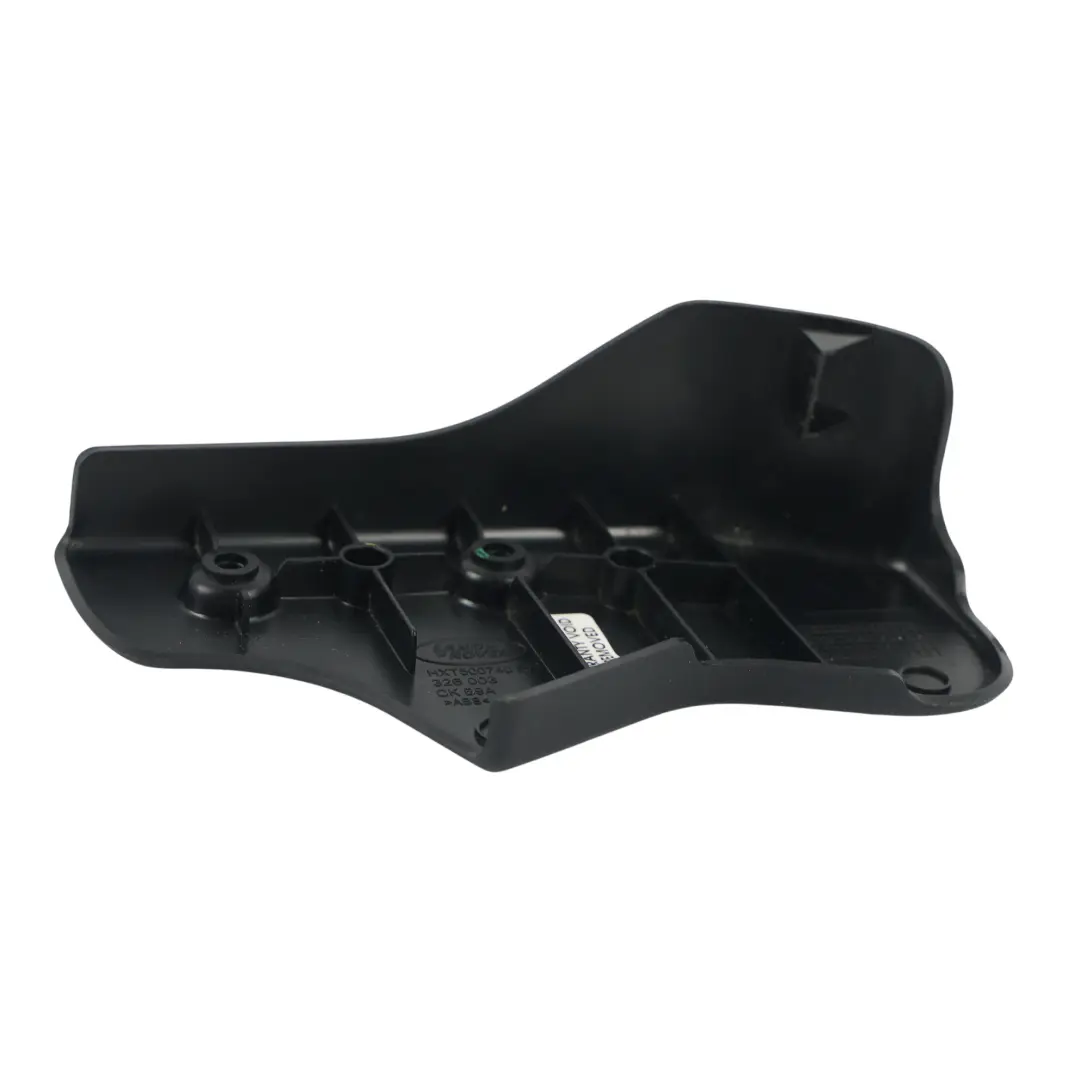 Land Rover Range Rover Sport L320 Sitzbezug Verkleidung Rechts - SKU HXT500740 - Teilenummer HXT500740