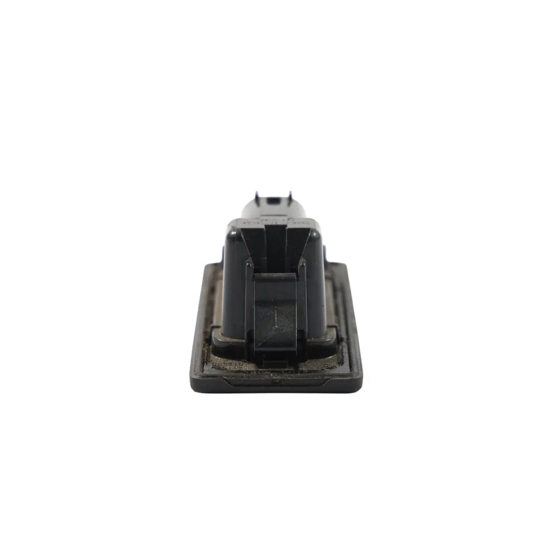 Lampe LED Éclairage Plaque Immatriculation pour Range Rover Velar L560 à propos du numéro de pièce HY32-13B627-AB Range Rover Velar L560 Lampe LED Éclairage Plaque Immatriculation - SKU HY32-13B627-AB - Numéro de pièce HY32-13B627-AB