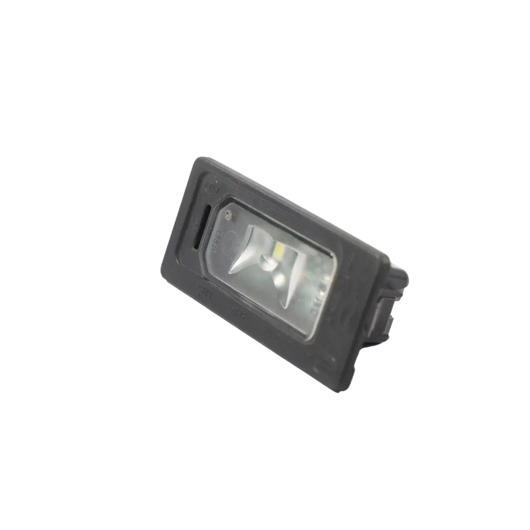 Kennzeichen LED Licht Lampe für Range Rover Velar L560 mit Teilenummer HY32-13B627-AB Range Rover Velar L560 Kennzeichen LED Licht Lampe - SKU HY32-13B627-AB - Teilenummer HY32-13B627-AB