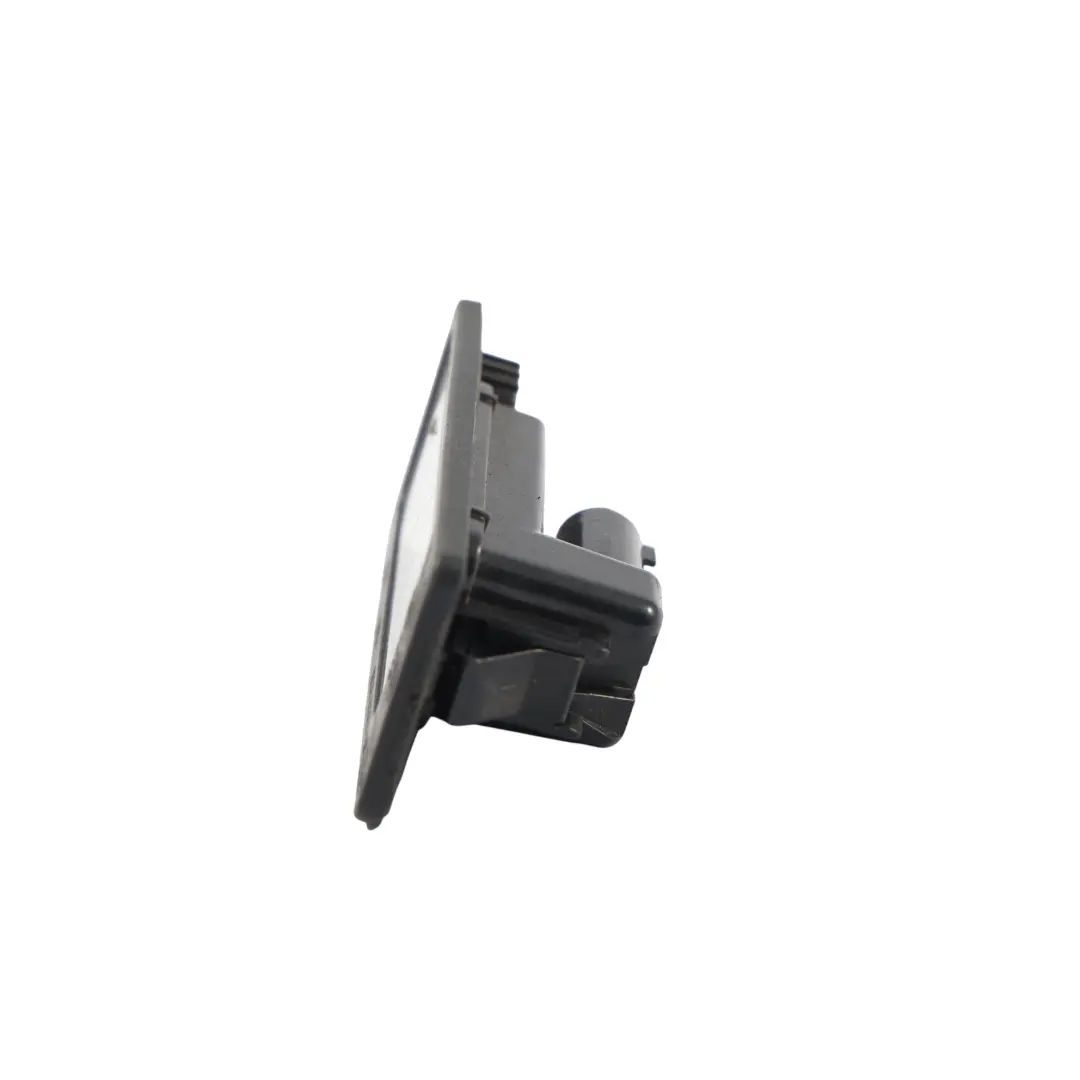 Luce LED Targa per Range Rover Velar L560 con numero di parte HY32-13B627-AB Range Rover Velar L560 Luce LED Targa - SKU HY32-13B627-AB - Numero di parte HY32-13B627-AB