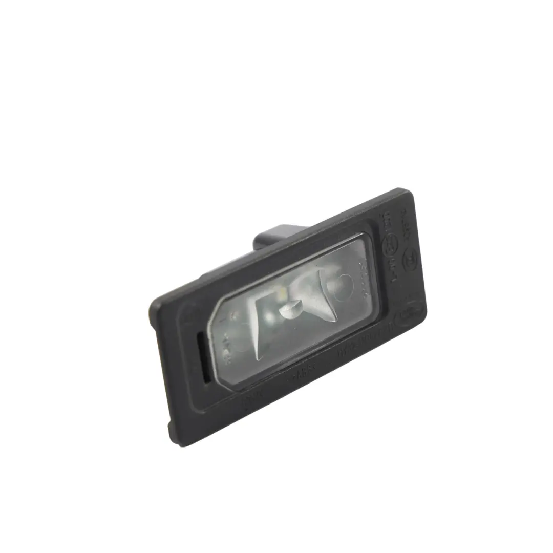 Lampe LED Éclairage Plaque Immatriculation pour Range Rover Velar L560 à propos du numéro de pièce HY32-13B627-AB Range Rover Velar L560 Lampe LED Éclairage Plaque Immatriculation - SKU HY32-13B627-AB - Numéro de pièce HY32-13B627-AB