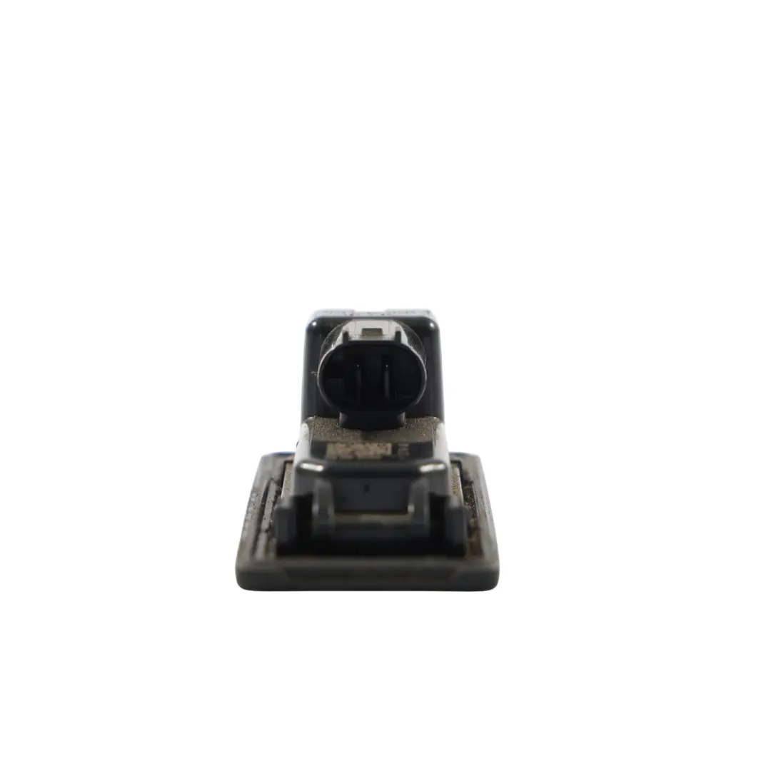 Kennzeichen LED Licht Lampe für Range Rover Velar L560 mit Teilenummer HY32-13B627-AB Range Rover Velar L560 Kennzeichen LED Licht Lampe - SKU HY32-13B627-AB - Teilenummer HY32-13B627-AB