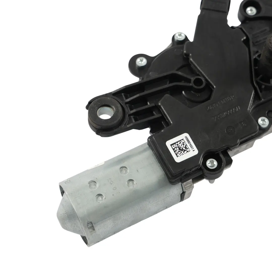 Window Wiper Motor to Range Rover Velar L560 Rear with Part number HY32-17404-AA Range Rover Velar L560 Rear Window Wiper Motor - SKU HY32-17404-AA - Part number HY32-17404-AA