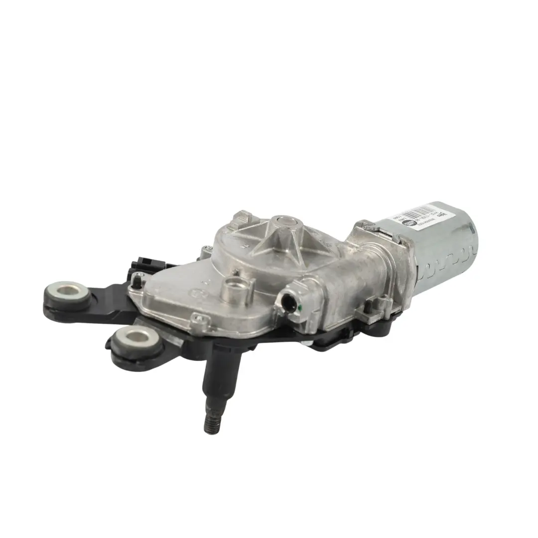 Range Rover Velar L560 Silniczek Wycieraczki Tylnej Szyby - SKU HY32-17404-AA - Numer Części HY32-17404-AA