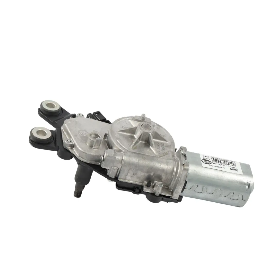 Range Rover Velar L560 Motore Tergicristallo Lunotto Posteriore - SKU HY32-17404-AA - Numero di parte HY32-17404-AA
