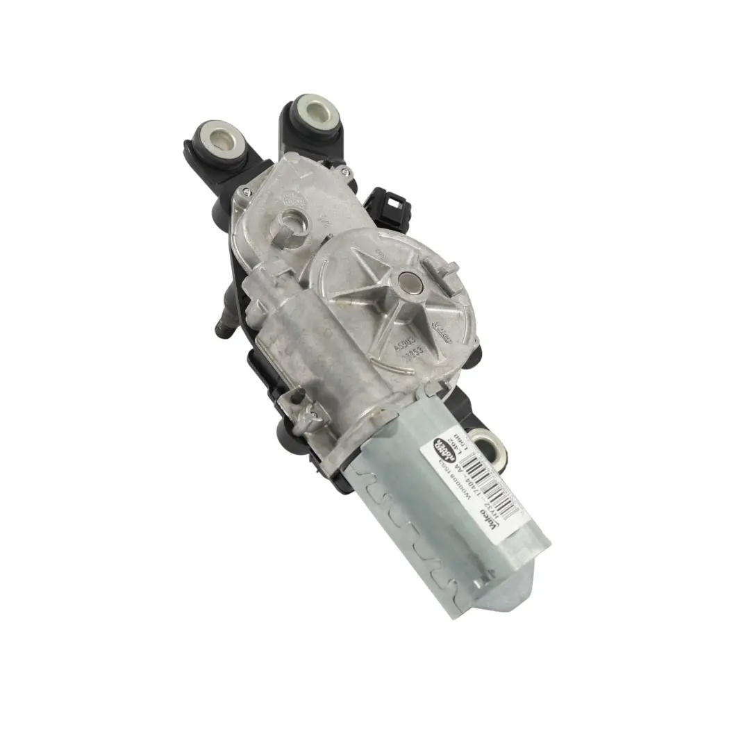 Heckscheibe Wischermotor für Range Rover Velar L560 mit Teilenummer HY32-17404-AA Range Rover Velar L560 Heckscheibe Wischermotor - SKU HY32-17404-AA - Teilenummer HY32-17404-AA