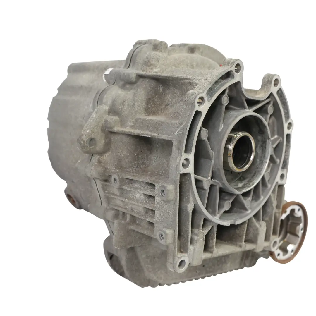Caja Transfer CPLA-7K780-AC GARANTIA para Range Rover Sport L320 4.2 V8 con número de pieza IAB500244 Range Rover Sport L320 4.2 V8 Caja Transfer CPLA-7K780-AC GARANTIA - SKU IAB500244 - Número de pieza IAB500244