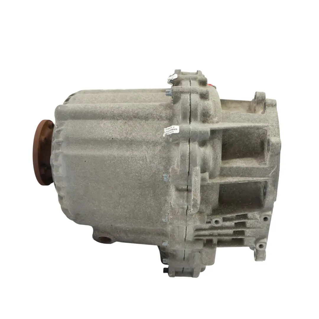 Boîtier Transfer Box CPLA-7K780-AC GARANTIE pour Range Rover Sport L320 4.2 V8 à propos du numéro de pièce IAB500244 Range Rover Sport L320 4.2 V8 Boîtier Transfer Box CPLA-7K780-AC GARANTIE - SKU IAB500244 - Numéro de pièce IAB500244