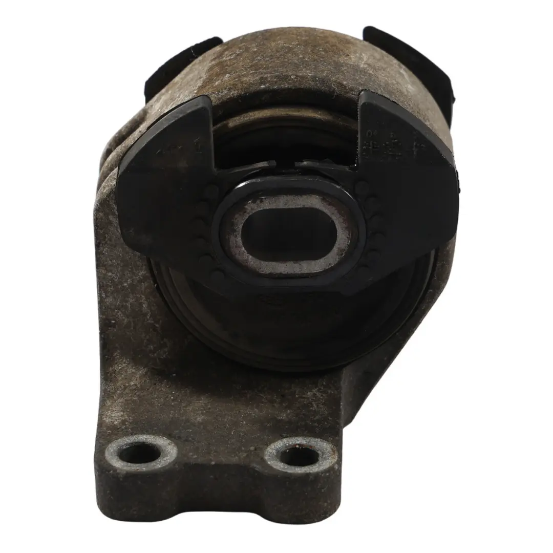 Motorlagerträger Halterung Links für Land Rover Velar L560 mit Teilenummer IAF500030 Land Rover Velar L560 Motorlagerträger Halterung Links - SKU IAF500030 - Teilenummer IAF500030
