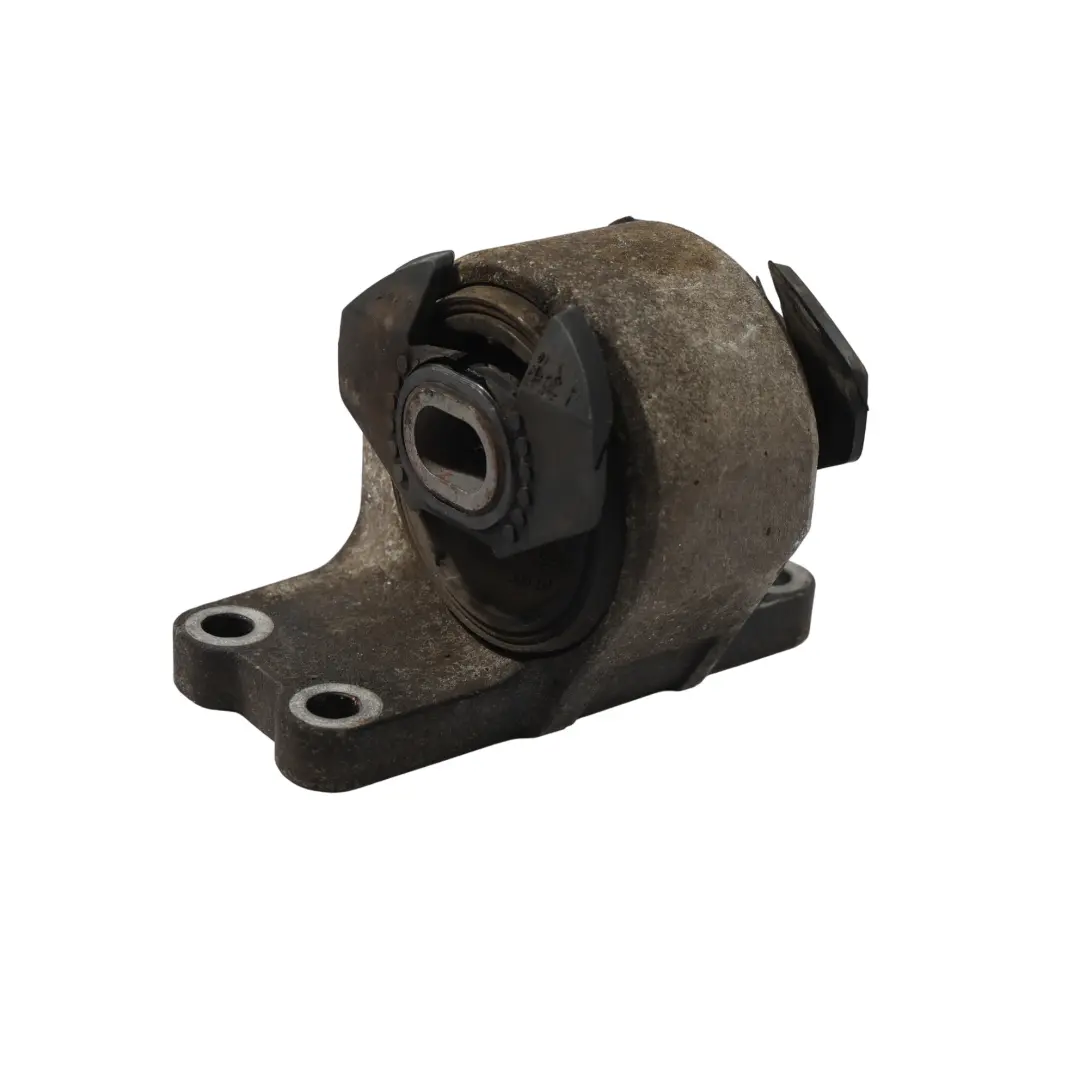 Support Fixation Moteur Gauche pour Land Rover Velar L560 à propos du numéro de pièce IAF500030 Land Rover Velar L560 Support Fixation Moteur Gauche - SKU IAF500030 - Numéro de pièce IAF500030