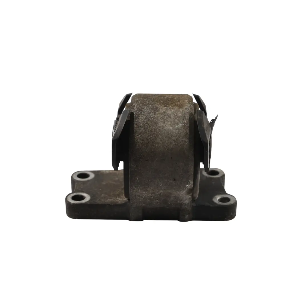 Land Rover Velar L560 Supporto Motore Sinistra - SKU IAF500030 - Numero di parte IAF500030