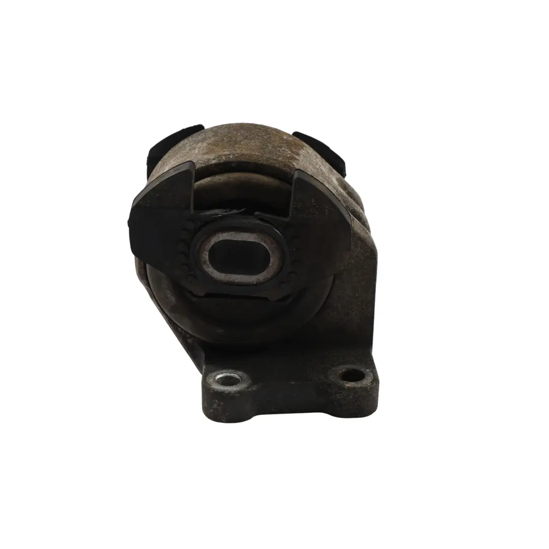 Land Range Rover Velar L560 Engine Mount Carrier Support Left N/S - SKU IAF500030 - Part number IAF500030