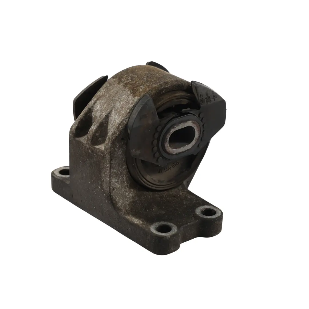 Land Range Rover Velar L560 Engine Mount Carrier Support Left N/S - SKU IAF500030 - Part number IAF500030