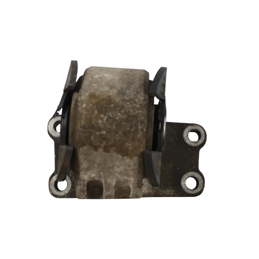 Supporto Motore Sinistra per Land Rover Velar L560 con numero di parte IAF500030 Land Rover Velar L560 Supporto Motore Sinistra - SKU IAF500030 - Numero di parte IAF500030