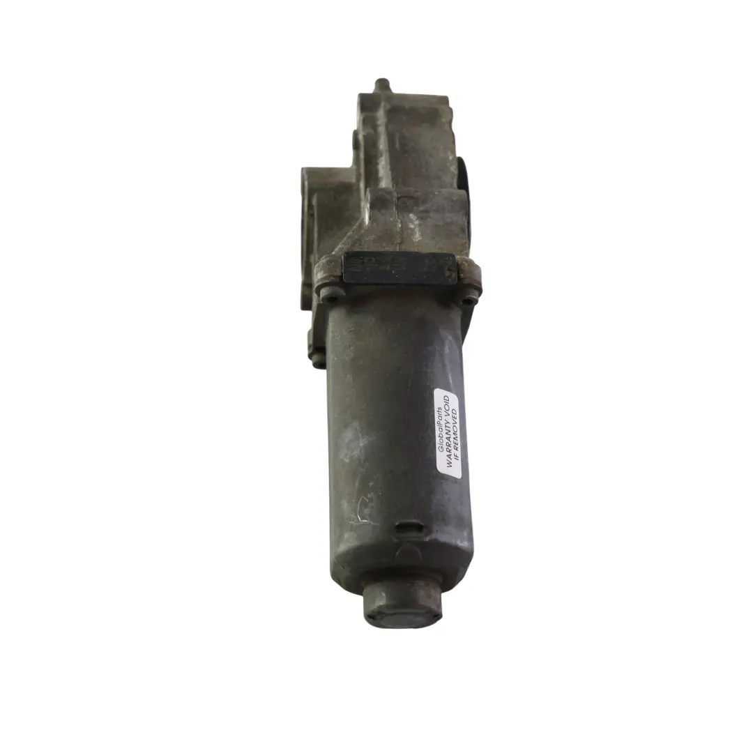Land Rover Discovery 4 Range Rover Sport Motor Paso Caja Transferencia - SKU IGH500040 - Número de pieza IGH500040