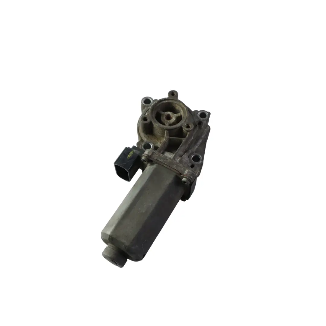 Paso Caja Transferencia para Land Rover Discovery 4 Range Rover Sport Motor con número de pieza IGH500040 Land Rover Discovery 4 Range Rover Sport Motor Paso Caja Transferencia - SKU IGH500040 - Número de pieza IGH500040