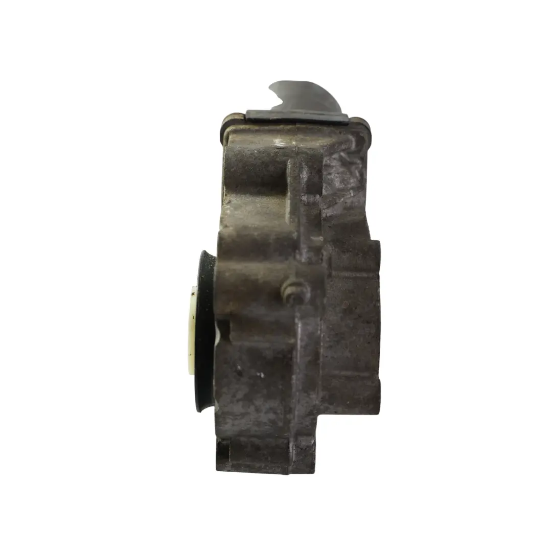 Land Rover Discovery 4 Range Rover Sport Verteiler Schrittmotor - SKU IGH500040 - Teilenummer IGH500040