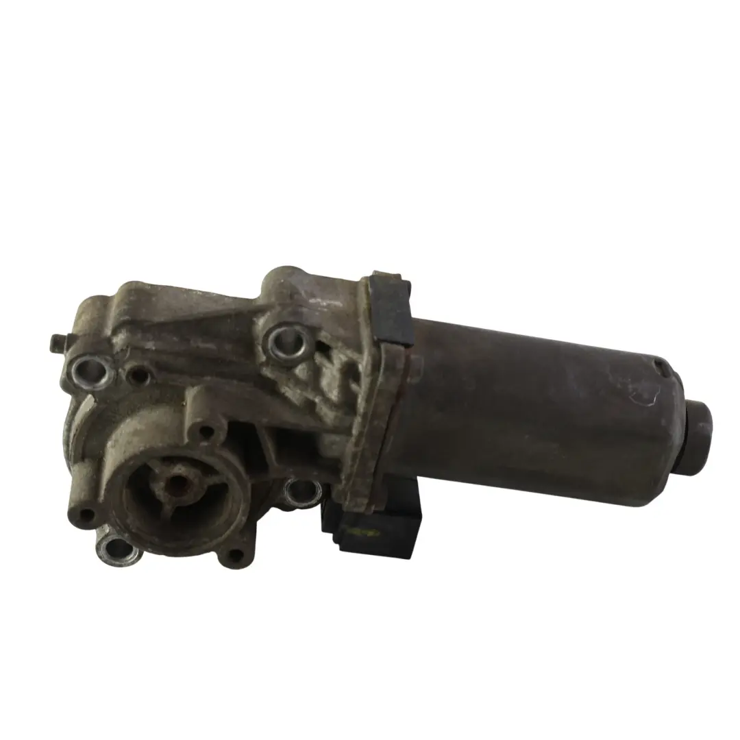 Verteiler Schrittmotor für Land Rover Discovery 4 Range Rover Sport mit Teilenummer IGH500040 Land Rover Discovery 4 Range Rover Sport Verteiler Schrittmotor - SKU IGH500040 - Teilenummer IGH500040