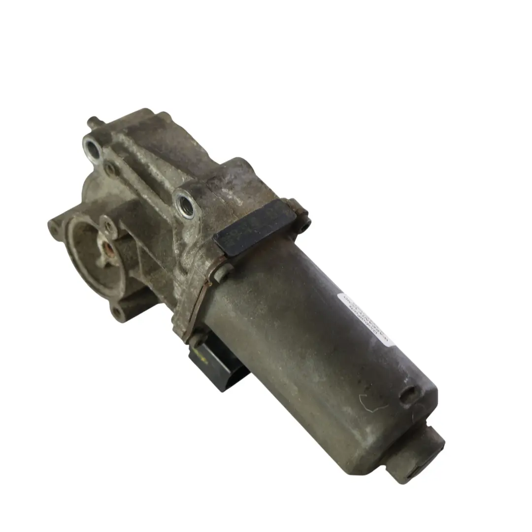 Land Rover Discovery 4 Range Rover Sport Motore Transfer Box - SKU IGH500040 - Numero di parte IGH500040