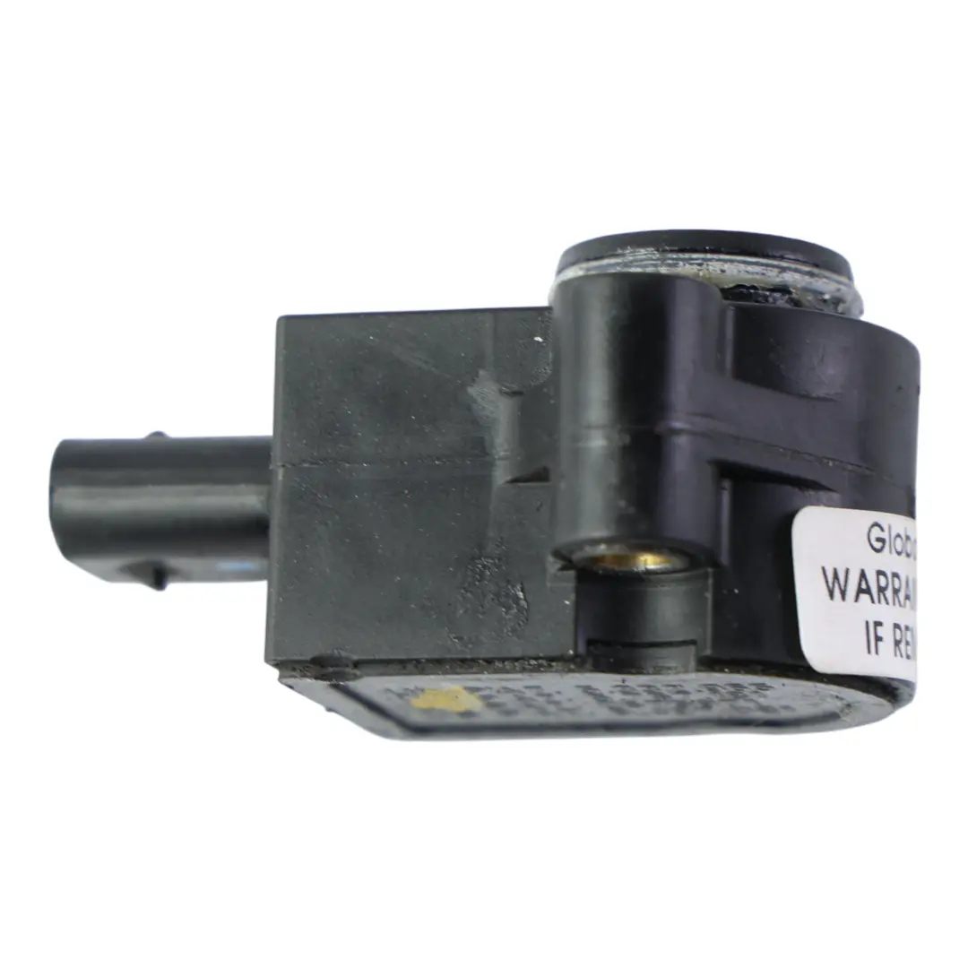 Getriebe Verteiler Winkel Sensor für Land Rover Discovery L319 Motor mit Teilenummer ITC1227921 Land Rover Discovery L319 Motor Getriebe Verteiler Winkel Sensor - SKU ITC1227921 - Teilenummer ITC1227921