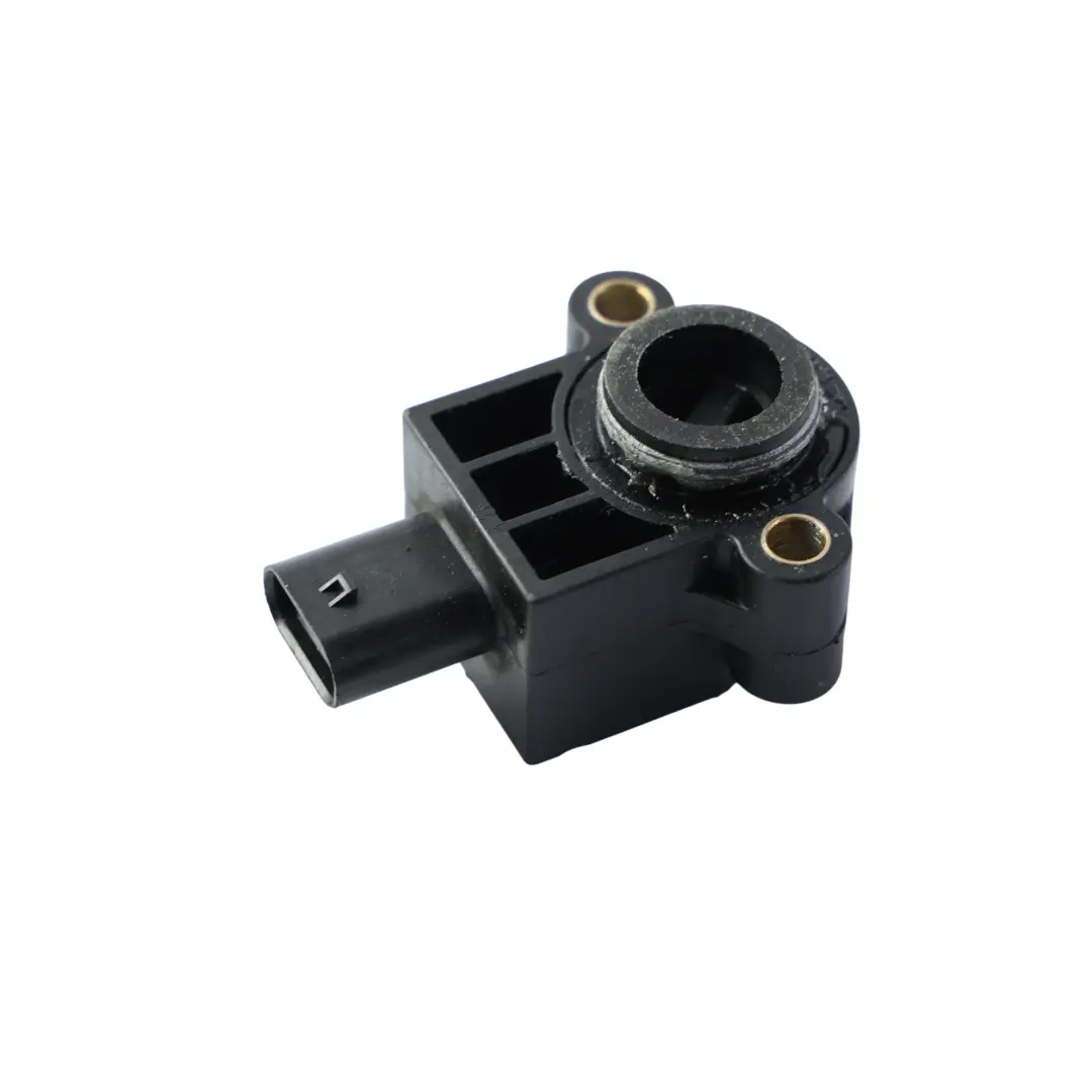 Sensore Angolo Distribuzione Motore Cambio per Land Rover Discovery L319 con numero di parte ITC1227921 Land Rover Discovery L319 Sensore Angolo Distribuzione Motore Cambio - SKU ITC1227921 - Numero di parte ITC1227921