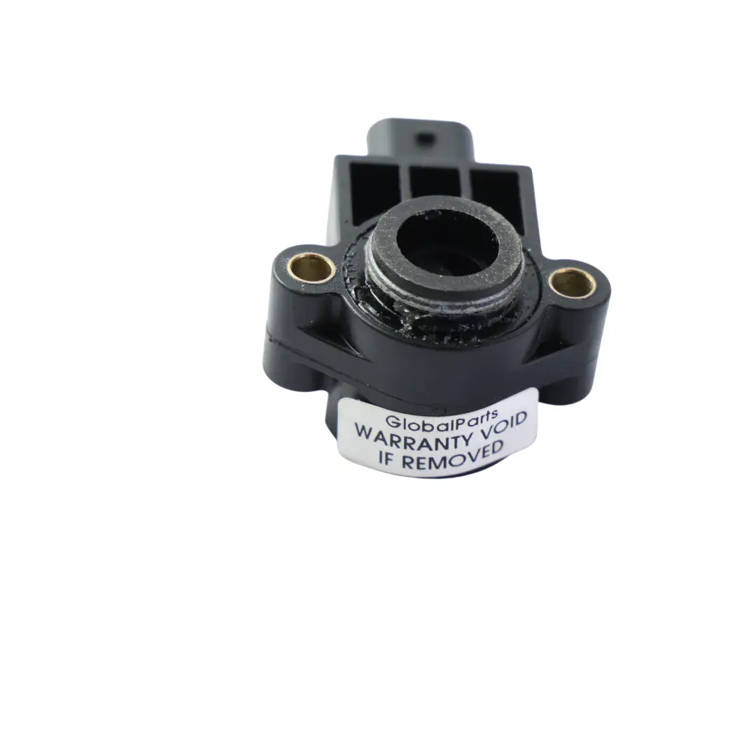 Land Rover Discovery L319 Sensore Angolo Distribuzione Motore Cambio - SKU ITC1227921 - Numero di parte ITC1227921