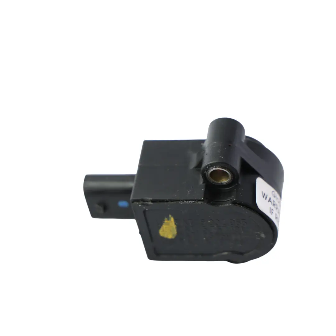 Gearbox Distribution Angle Sensor to Land Rover Discovery L319 Engine with Part number ITC1227921 Land Rover Discovery L319 Engine Gearbox Distribution Angle Sensor - SKU ITC1227921 - Part number ITC1227921