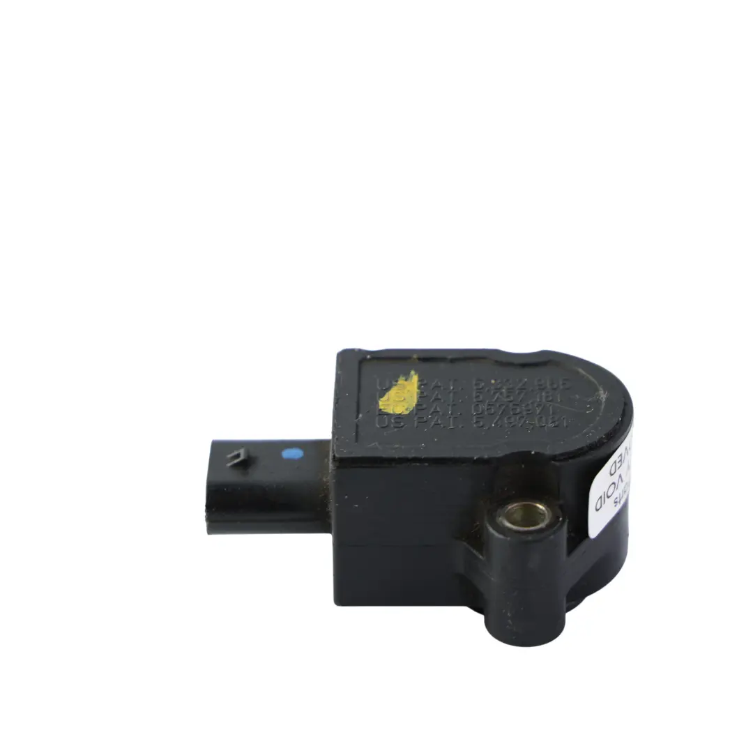 Land Rover Discovery L319 Engine Gearbox Distribution Angle Sensor - SKU ITC1227921 - Part number ITC1227921