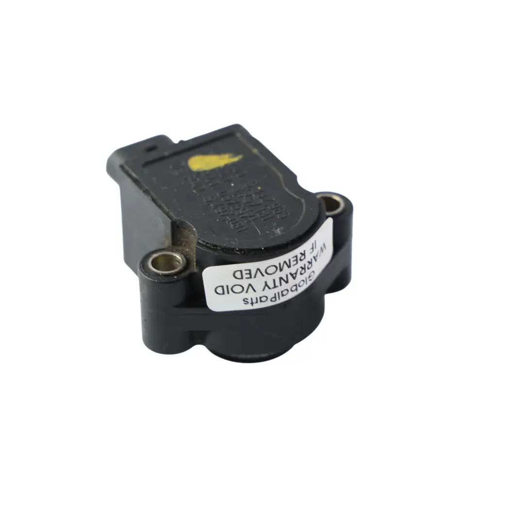 Land Rover Discovery L319 Motor Getriebe Verteiler Winkel Sensor - SKU ITC1227921 - Teilenummer ITC1227921