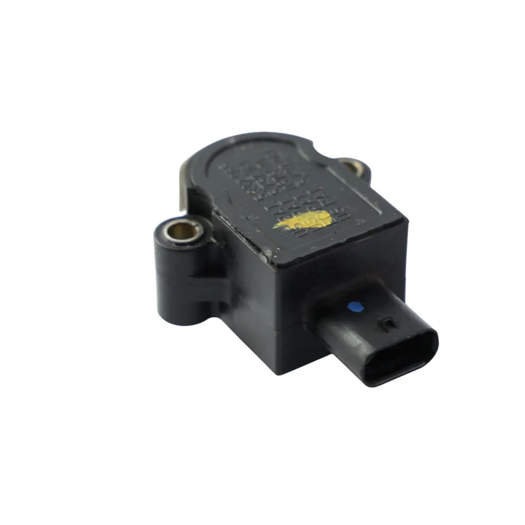 Land Rover Discovery L319 Capteur Angle Distribution Moteur Boîte - SKU ITC1227921 - Numéro de pièce ITC1227921