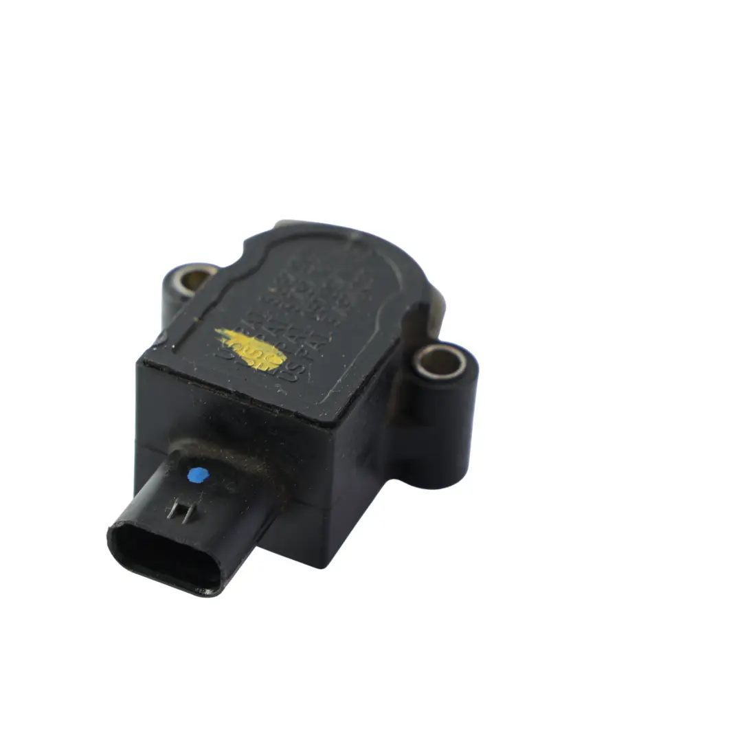 Land Rover Discovery L319 Sensor Ángulo Distribución Motor - SKU ITC1227921 - Número de pieza ITC1227921