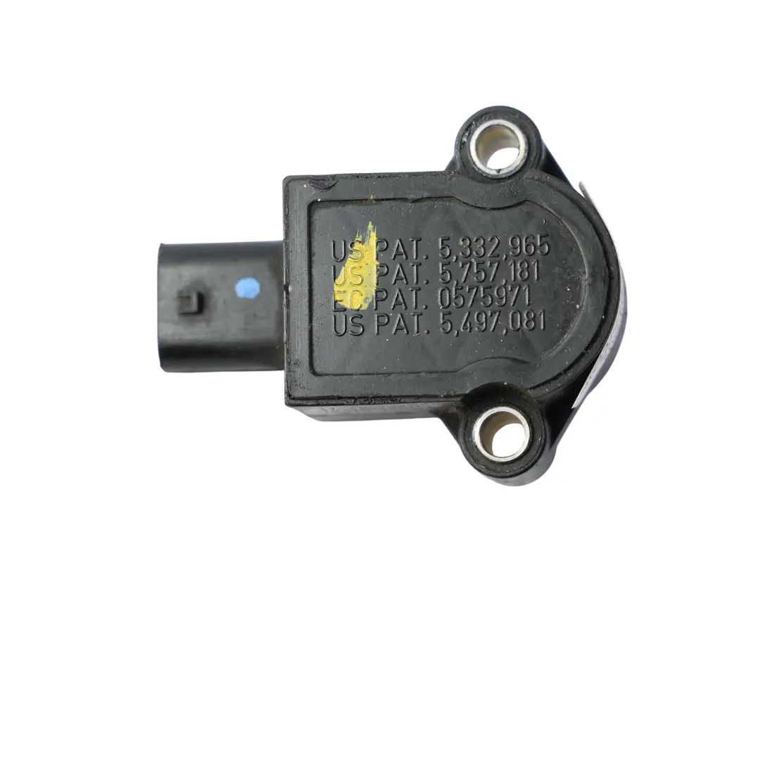 Land Rover Discovery L319 Capteur Angle Distribution Moteur Boîte - SKU ITC1227921 - Numéro de pièce ITC1227921