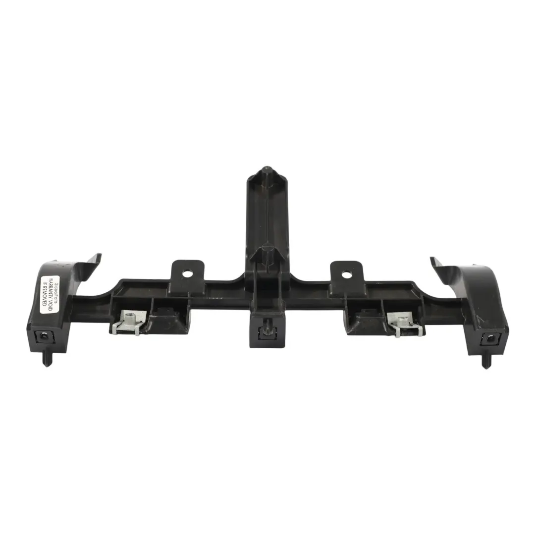 Range Rover Velar L560 Dashboard Instrument Support Bracket Frame - SKU J8A2-04326-AA - Part number J8A2-04326-AA