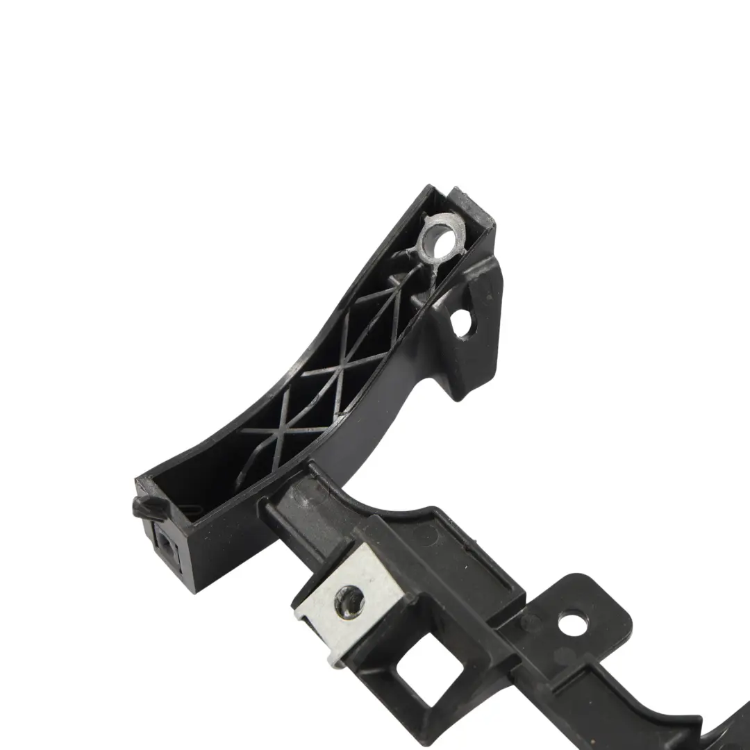 Range Rover Velar L560 Armaturenbrett Instrument Halterung Rahmen - SKU J8A2-04326-AA - Teilenummer J8A2-04326-AA