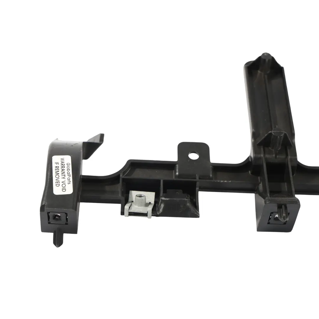 Soporte Marco Cuadro Instrumentos para Range Rover Velar L560 con número de pieza J8A2-04326-AA Range Rover Velar L560 Soporte Marco Cuadro Instrumentos - SKU J8A2-04326-AA - Número de pieza J8A2-04326-AA