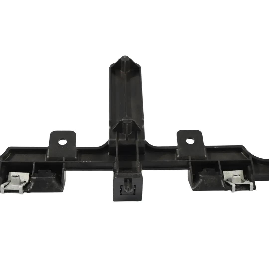 Soporte Marco Cuadro Instrumentos para Range Rover Velar L560 con número de pieza J8A2-04326-AA Range Rover Velar L560 Soporte Marco Cuadro Instrumentos - SKU J8A2-04326-AA - Número de pieza J8A2-04326-AA