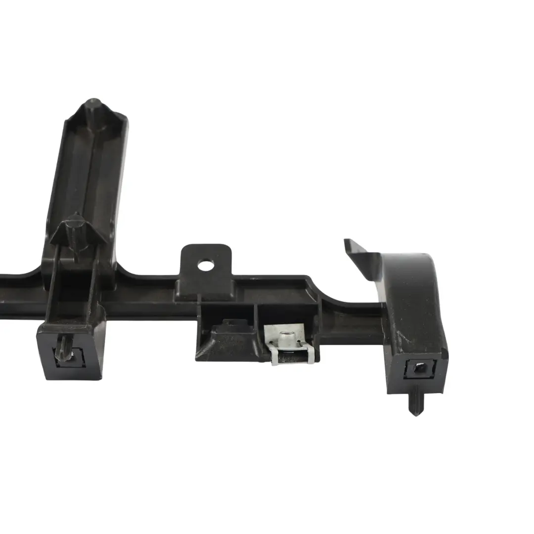 Supporto Staffa Telaio Strumenti Cruscotto per Range Rover Velar L560 con numero di parte J8A2-04326-AA Range Rover Velar L560 Supporto Staffa Telaio Strumenti Cruscotto - SKU J8A2-04326-AA - Numero di parte J8A2-04326-AA