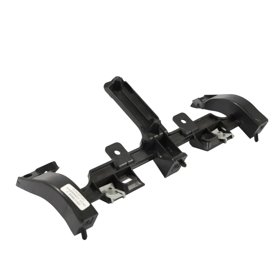 Range Rover Velar L560 Dashboard Instrument Support Bracket Frame - SKU J8A2-04326-AA - Part number J8A2-04326-AA
