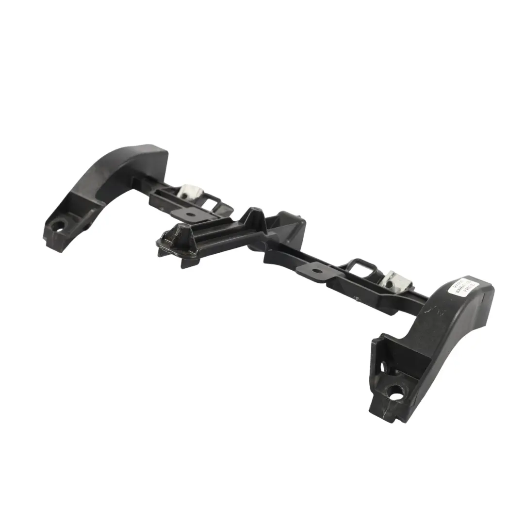 Range Rover Velar L560 Dashboard Instrument Support Bracket Frame - SKU J8A2-04326-AA - Part number J8A2-04326-AA