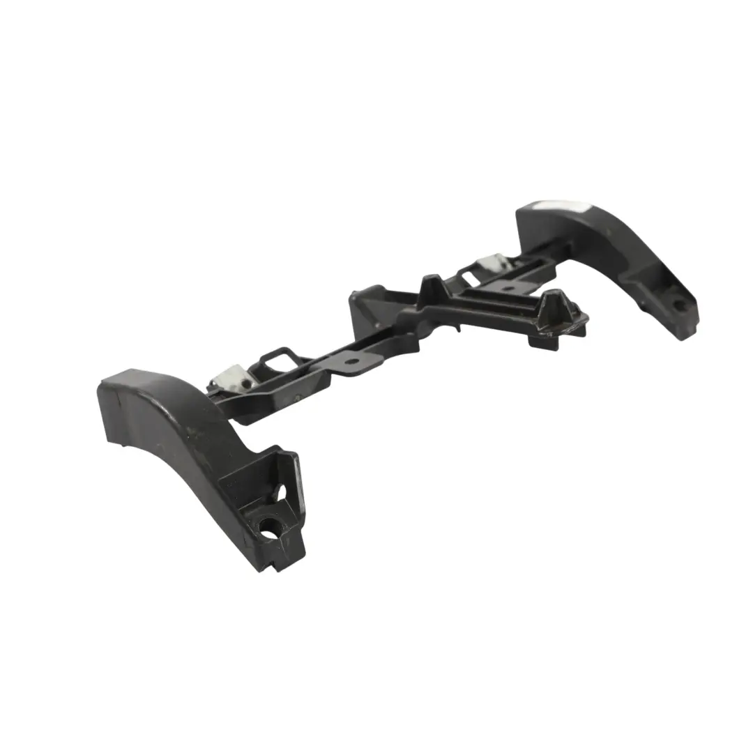 Range Rover Velar L560 Dashboard Instrument Support Bracket Frame - SKU J8A2-04326-AA - Part number J8A2-04326-AA