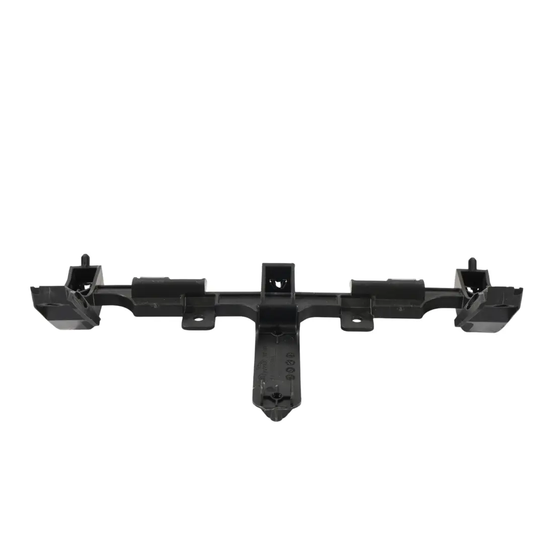 Armaturenbrett Instrument Halterung Rahmen für Range Rover Velar L560 mit Teilenummer J8A2-04326-AA Range Rover Velar L560 Armaturenbrett Instrument Halterung Rahmen - SKU J8A2-04326-AA - Teilenummer J8A2-04326-AA