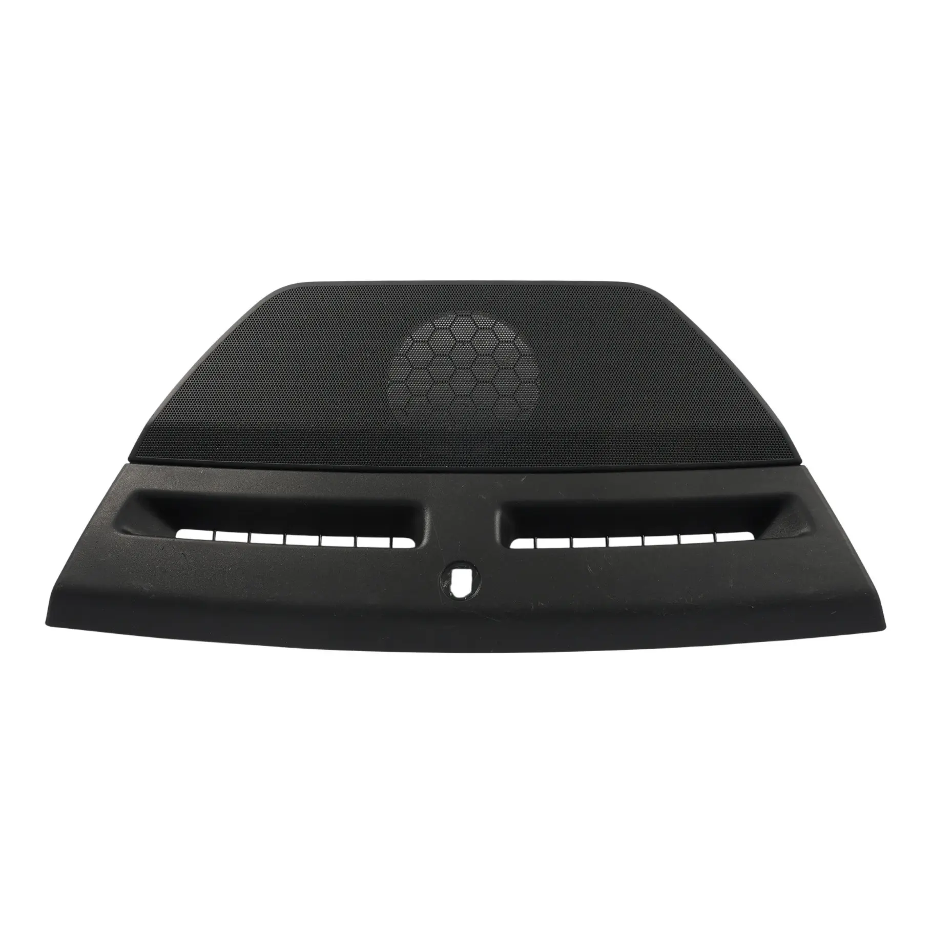Range Rover Velar L560 Dashboard Centre Air Vent Grill Trim Cover J8A2-04454-AC