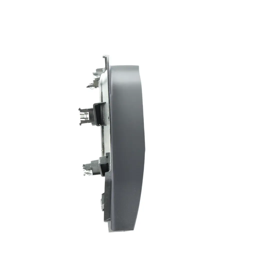 Range Rover Velar L560 Pokrywa Wykończenia Deski Lewa - SKU J8A2-04481-AH - Numer Części J8A2-04481-AH