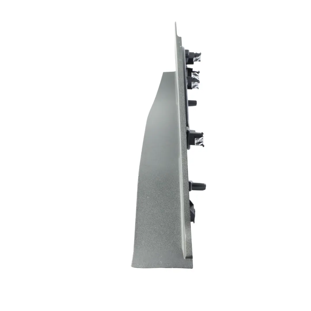 Range Rover Velar L560 Finition Cache Tableau de Bord Gauche - SKU J8A2-04481-AH - Numéro de pièce J8A2-04481-AH