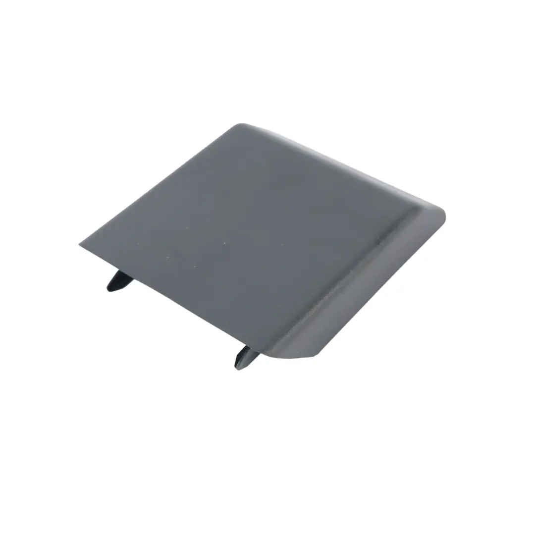 Land Rover Velar L560 Garniture Console Centrale Panneau - SKU J8A2-04567-AC - Numéro de pièce J8A2-04567-AC