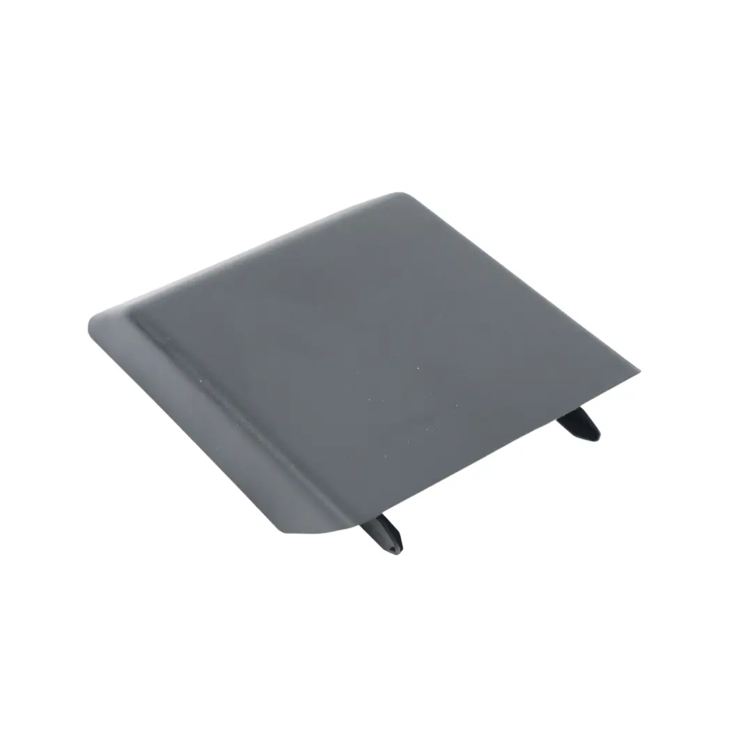Land Rover Velar L560 Mittelkonsole Verkleidung Blende - SKU J8A2-04567-AC - Teilenummer J8A2-04567-AC
