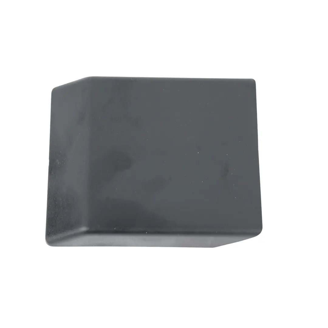 Listwa Konsoli Środkowej do Land Rover Range Rover Velar L560 o numerze J8A2-04567-AC Land Rover Range Rover Velar L560 Listwa Konsoli Środkowej - SKU J8A2-04567-AC - Numer Części J8A2-04567-AC